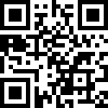 https://ar.abna24.com/x7jbt