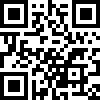 https://ar.abna24.com/x8jWF