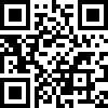 https://ar.abna24.com/xfYZs