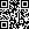 https://ar.abna24.com/xfy8S