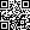 https://ar.abna24.com/xfRqW