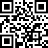 https://ar.abna24.com/x3CCc
