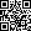 https://ar.abna24.com/xbbcZ