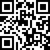 https://ar.abna24.com/x5ZwZ