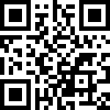https://ar.abna24.com/x3w8P