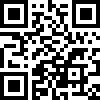 https://ar.abna24.com/xg63S