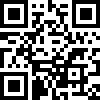 https://ar.abna24.com/xc7TM