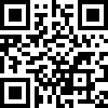 https://ar.abna24.com/x8CrD