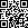 https://ar.abna24.com/xgfPM