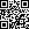 https://ar.abna24.com/x5tvm