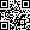 https://ar.abna24.com/x8WFw