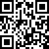 https://ar.abna24.com/xbR47