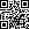 https://ar.abna24.com/xh77L