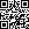 https://ar.abna24.com/x5yMJ