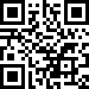https://ar.abna24.com/x4KgP