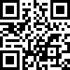 https://ar.abna24.com/x8YpQ