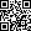 https://ar.abna24.com/xcP5G