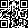 https://ar.abna24.com/xcT93