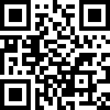 https://ar.abna24.com/xcN3G