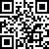 https://ar.abna24.com/x6h7d