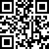 https://ar.abna24.com/x6gxp