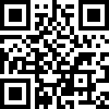 https://ar.abna24.com/x4x9z
