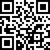 https://ar.abna24.com/xgMpG
