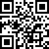 https://ar.abna24.com/xfyrw