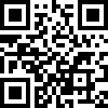 https://ar.abna24.com/xkZpW