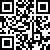 https://ar.abna24.com/xgXbT