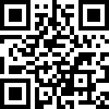https://ar.abna24.com/x9djJ