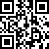 https://ar.abna24.com/x9V7T