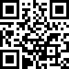 https://ar.abna24.com/xhm8Q