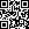 https://ar.abna24.com/x7D5p