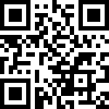 https://ar.abna24.com/xd68G