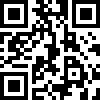 https://ar.abna24.com/x4FRW