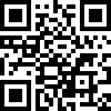 https://ar.abna24.com/x3Jvs