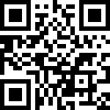 https://ar.abna24.com/x43yY