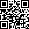https://ar.abna24.com/x7NrM