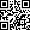 https://ar.abna24.com/x9QmD