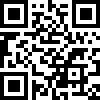 https://ar.abna24.com/x4rHs