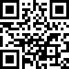 https://ar.abna24.com/x6nPV