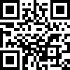 https://ar.abna24.com/xc2Tb
