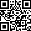 https://ar.abna24.com/xbTtx