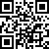 https://ar.abna24.com/xc4H7