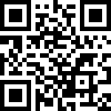 https://ar.abna24.com/xccb3