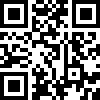 https://ar.abna24.com/x8Wzh