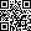 https://ar.abna24.com/x4J8y