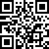 https://ar.abna24.com/x9CpJ