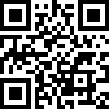 https://ar.abna24.com/xcyzv